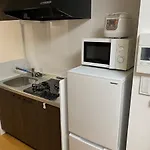 ホワイトテラス桜新町