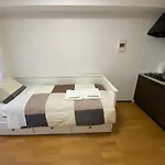 ホワイトテラス桜新町