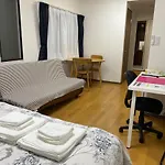ホワイトテラス桜新町