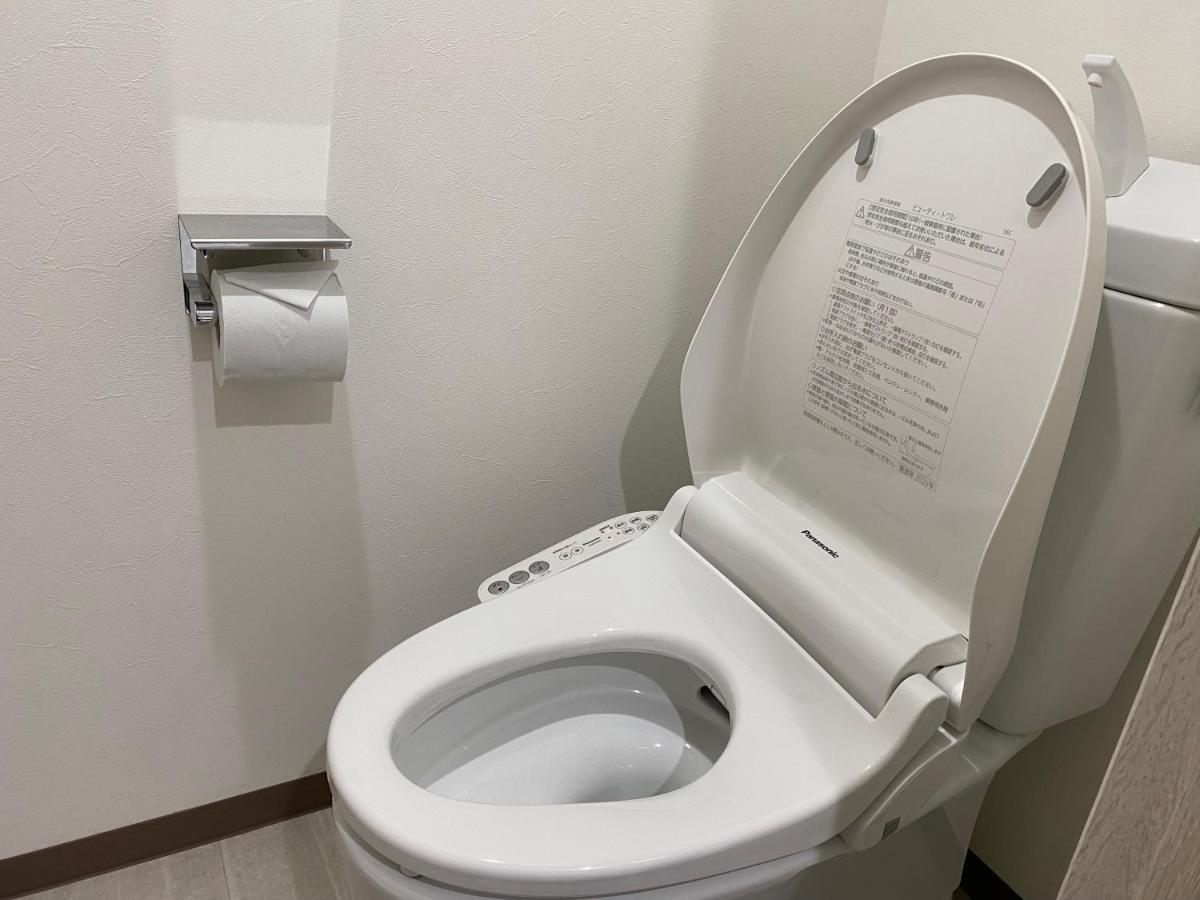 Apartamento ホワイトテラス桜新町 Tokio