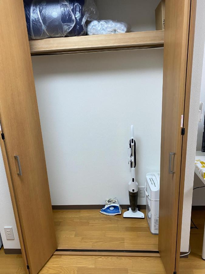 ホワイトテラス桜新町 Apartamento Tokio
