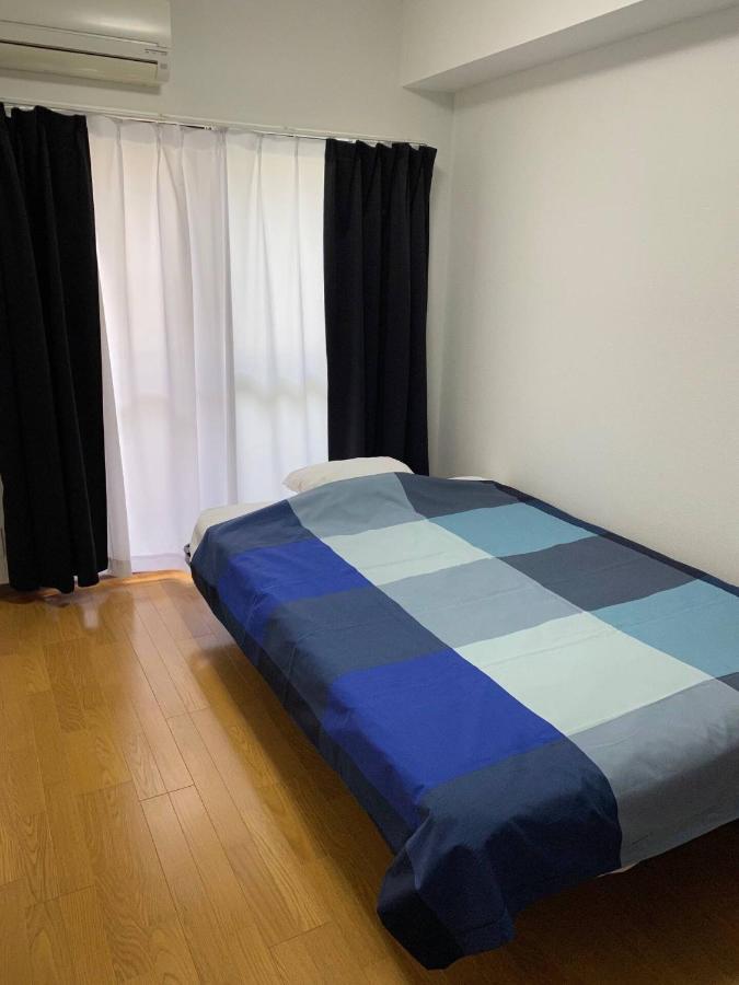 ホワイトテラス桜新町 Apartamento Tokio